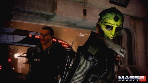 th Mass Effect 2   zobacz nowego bohatera 115711,1.jpg